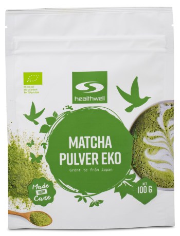 -localization-error-products-images-main-thumbnail- Healthwell Matcha Pulver EKO, 100 g