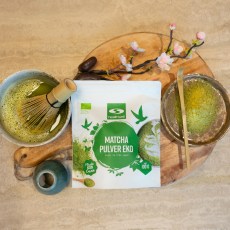 -localization-error-products-images-main-thumbnail-extra- 1