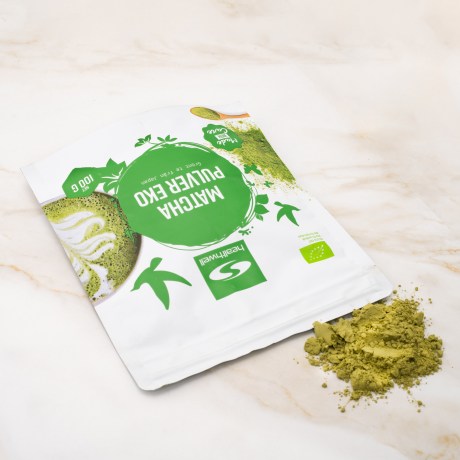 -localization-error-products-images-main-extra- 3