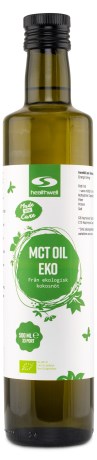 -localization-error-products-images-main-thumbnail- MCT Olie KO, 500 ml