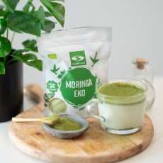 -localization-error-products-images-main-thumbnail-extra- 1