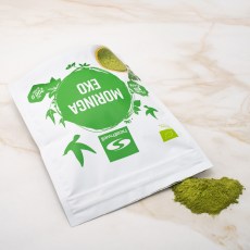 -localization-error-products-images-main-thumbnail-extra- 3