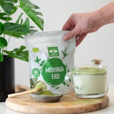 -localization-error-products-images-main-thumbnail-extra- 2