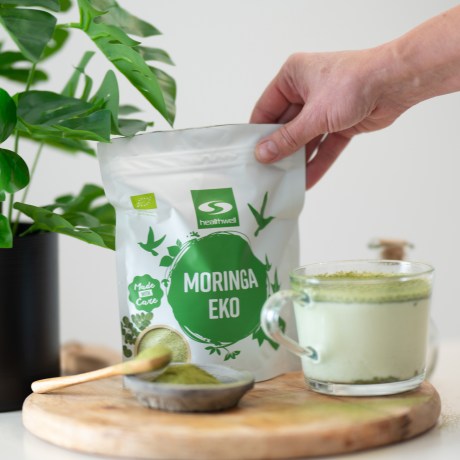 -localization-error-products-images-main-extra- 2