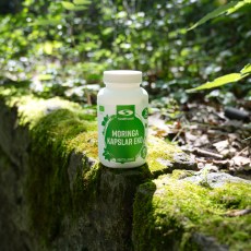 -localization-error-products-images-main-thumbnail-extra- 1