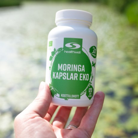 -localization-error-products-images-main-extra- 2