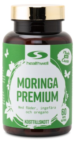 -localization-error-products-images-main-thumbnail- Healthwell Moringa Premium, 60 kapsler
