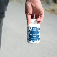 -localization-error-products-images-main-thumbnail-extra- 1