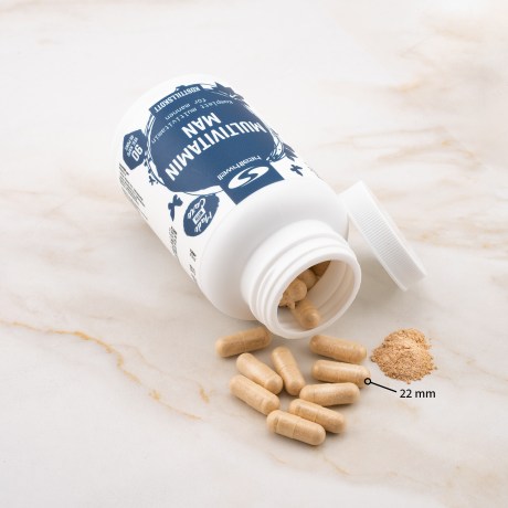 -localization-error-products-images-main-extra- 3