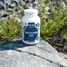 -localization-error-products-images-main-thumbnail-extra- 2