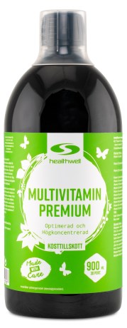 -localization-error-products-images-main-thumbnail- Multivitamin Premium, 900 ml