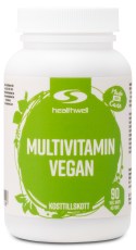 -localization-error-products-images-main-thumbnail- Healthwell Multivitamin Vegan, 90 kapsler