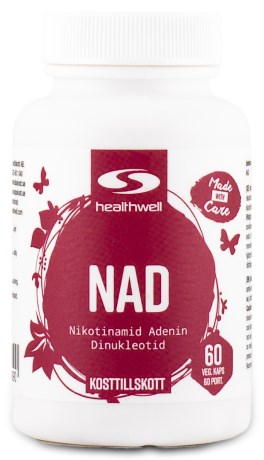 -localization-error-products-images-main-thumbnail- Healthwell NAD, 60 kapsler