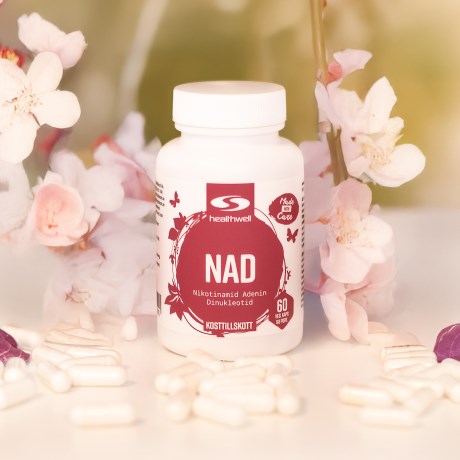 -localization-error-products-images-main-extra- 1