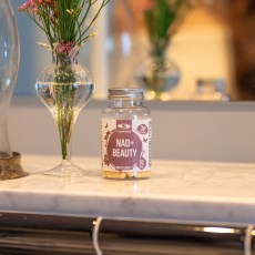 -localization-error-products-images-main-thumbnail-extra- 1