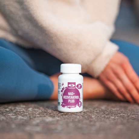 -localization-error-products-images-main-extra- 1