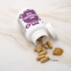 -localization-error-products-images-main-thumbnail-extra- 3