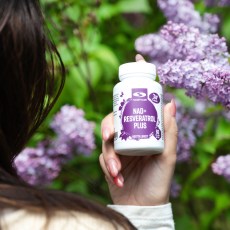 -localization-error-products-images-main-thumbnail-extra- 2