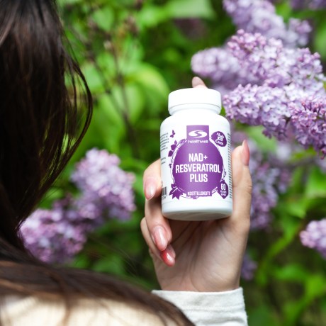 -localization-error-products-images-main-extra- 2