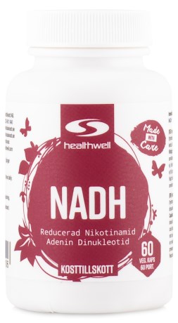 -localization-error-products-images-main-thumbnail- Healthwell NADH, 60 kapsler