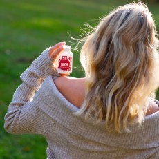 -localization-error-products-images-main-thumbnail-extra- 1