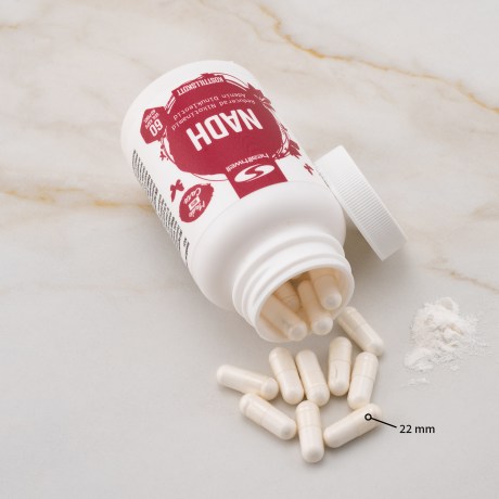 -localization-error-products-images-main-extra- 3