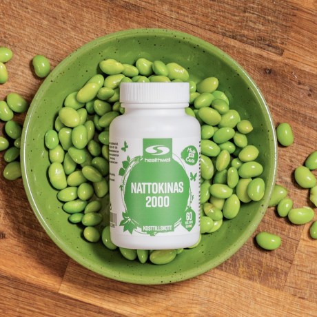 -localization-error-products-images-main-extra- 2