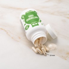 -localization-error-products-images-main-thumbnail-extra- 3