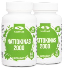 -localization-error-products-images-main-thumbnail-extra- 1