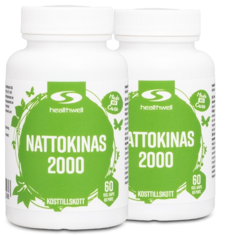 -localization-error-products-images-main-extra- 1