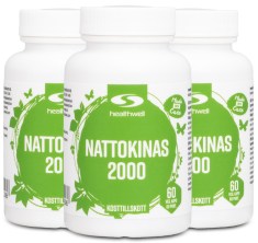 -localization-error-products-images-main-thumbnail-extra- 2