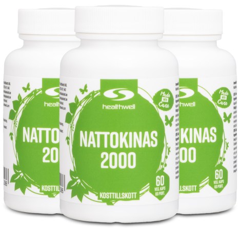 -localization-error-products-images-main-extra- 2