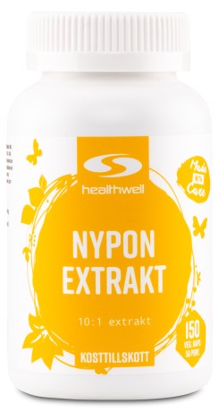 -localization-error-products-images-main-thumbnail- Hyben Ekstrakt, 150 kapsler