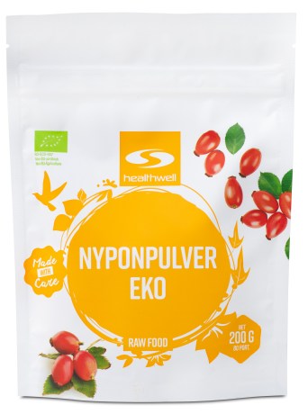 -localization-error-products-images-main-thumbnail- Healthwell Hybenpulver �KO, 200 g