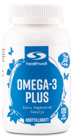 -localization-error-products-images-main-thumbnail- Omega-3 Plus, 120 kapsler