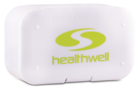 -localization-error-products-images-main-thumbnail- Healthwell Pill Box, 1 stk, White