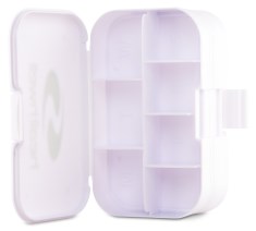 -localization-error-products-images-main-thumbnail-extra- 3