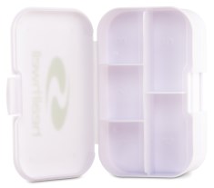 -localization-error-products-images-main-thumbnail-extra- 4