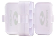 -localization-error-products-images-main-thumbnail-extra- 2