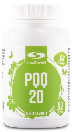 -localization-error-products-images-main-thumbnail- Healthwell PQQ, 60 kapsler