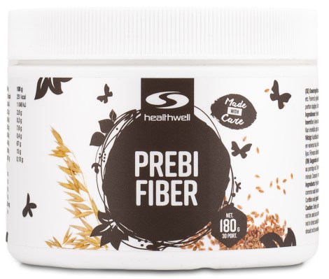 -localization-error-products-images-main-thumbnail- Healthwell PrebiFiber, 180 g