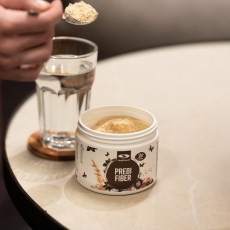 -localization-error-products-images-main-thumbnail-extra- 1