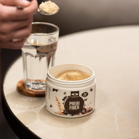 -localization-error-products-images-main-extra- 1