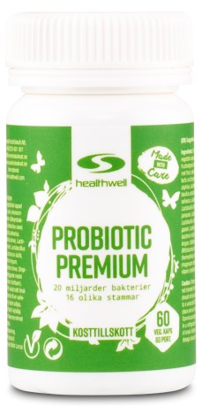 -localization-error-products-images-main-thumbnail- Healthwell Probiotic Premium, 60 kapsler
