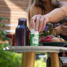 -localization-error-products-images-main-thumbnail-extra- 2