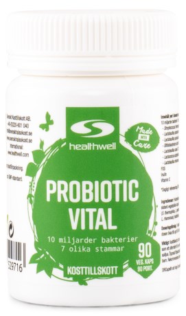 -localization-error-products-images-main-thumbnail- Probiotic Vital, 90 kapsler