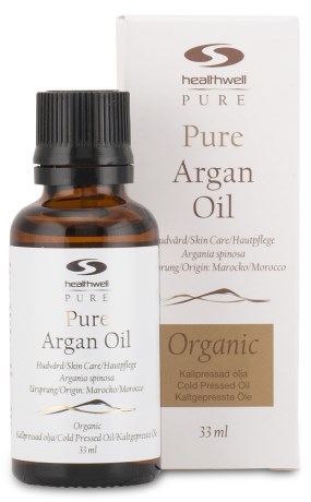 -localization-error-products-images-main-thumbnail- Healthwell PURE Arganolie �KO, 33 ml