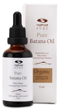 -localization-error-products-images-main-thumbnail- Healthwell PURE Batanaolie KO, 50 ml