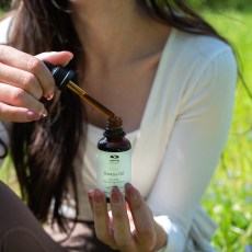 -localization-error-products-images-main-thumbnail-extra- 2