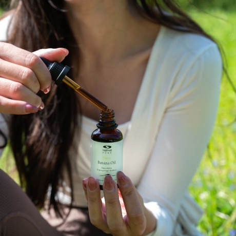 -localization-error-products-images-main-extra- 2